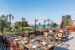 Restaurace