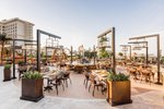 Restaurace