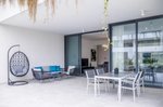Executive 3 ložnice Cabana