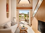 Suita Duplex Royal Garden