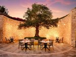 Restaurace