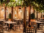 Restaurace