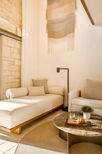 Garden vila suita privátní bazén
