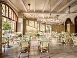 Restaurace