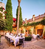 Restaurace