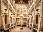 Atrium