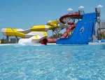 Waterpark