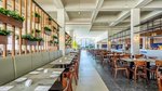 Restaurace
