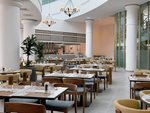 Restaurace