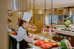 Restaurace