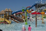 Vodní park