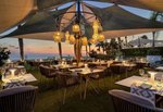 Restaurace