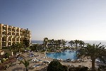 Kypr, Paphos, Paphos - Venus Beach - Hotel a bazén