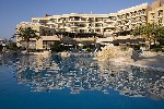 Kypr, Paphos, Paphos - Venus Beach - Hotel