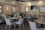 Restaurace 