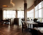 Restaurace 