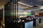 Restaurace 