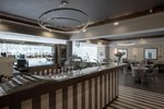Restaurace 