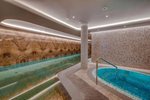 Wellness centrum 