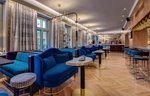 Restaurace
