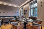 Restaurace