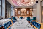 Restaurace