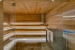 Wellness centrum 