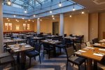 Restaurace