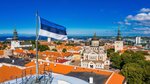 Riga a Tallinn v barvách podzimu s návštěvou Helsinek