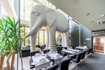 Restaurace