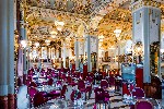 Hotel Anantara New York Palace Budapest Hotel dovolená