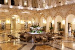 Hotel Anantara New York Palace Budapest Hotel dovolená