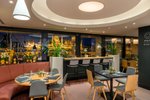 Hotel Novotel Budapest Danube dovolená