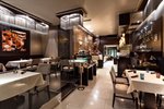 Restaurace