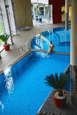 Maďarsko, Balaton, Balaton - AZUR