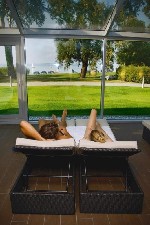 Maďarsko, Balaton, Balaton - AZUR