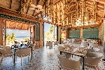 Restaurace Baan Talay