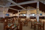 Restaurace