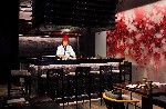Teppanyaki
