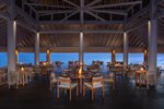Restaurace