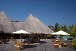 Restaurace 