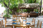 Restaurace 