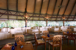 Restaurace 
