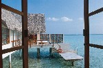 Hotel Four Seasons Resort Maldives at Landaa Giraavaru dovolená