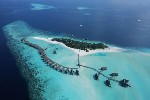 Hotel Four Seasons Resort Maldives at Landaa Giraavaru dovolená