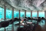 Restaurace