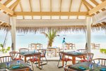 Restaurace Grouper Grillr