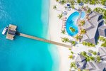Resort