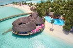 Resort