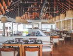 Restaurace